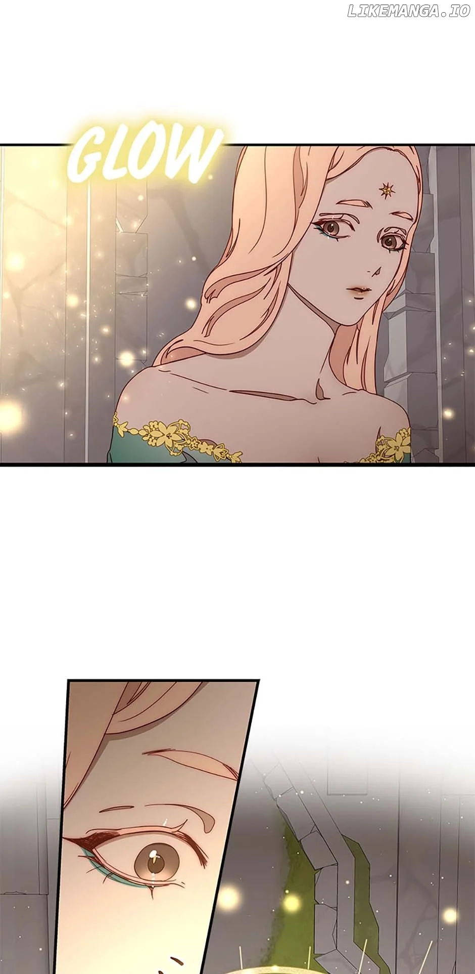 Please, Forget About Vivian chapter 51 page 21