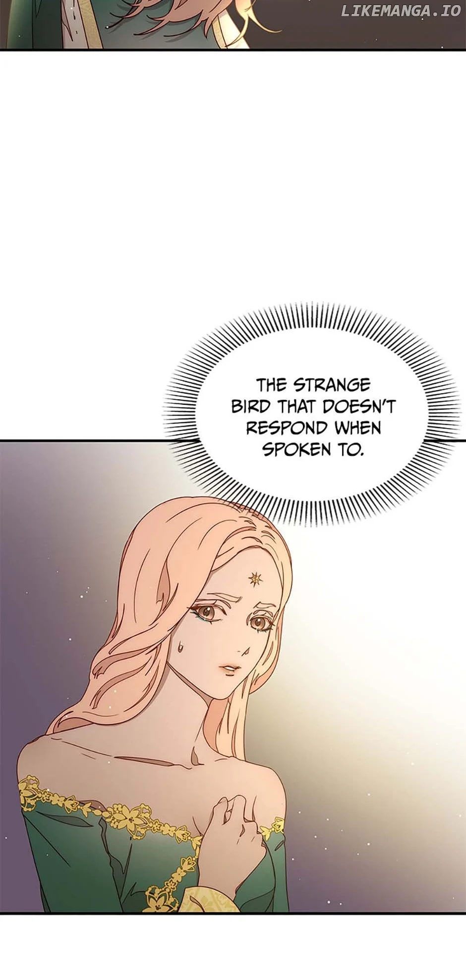 Please, Forget About Vivian chapter 51 page 23