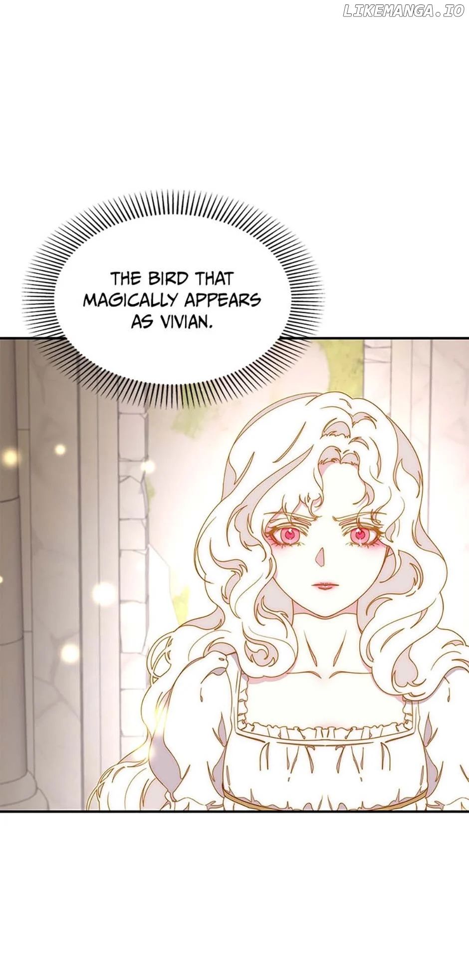 Please, Forget About Vivian chapter 51 page 24