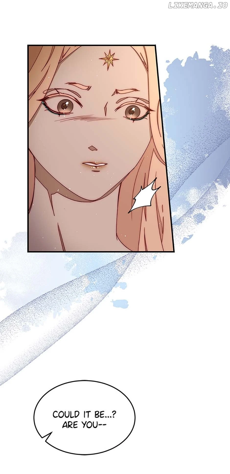 Please, Forget About Vivian chapter 51 page 25