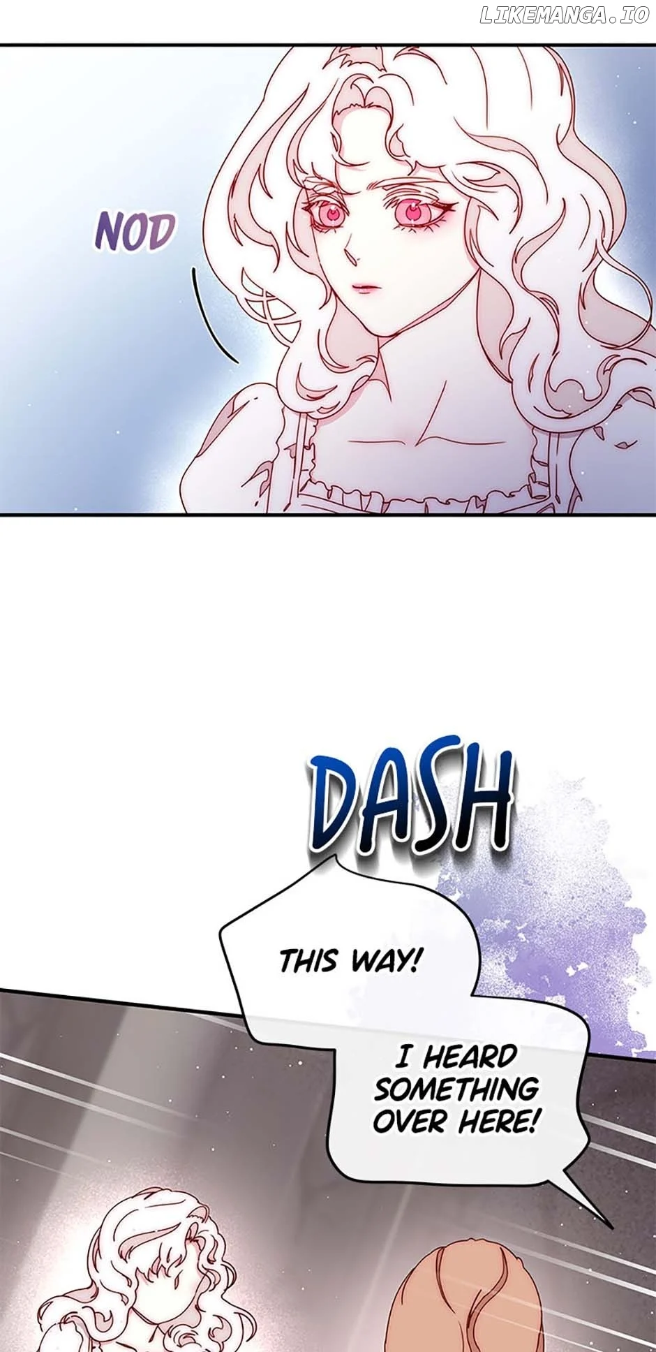 Please, Forget About Vivian chapter 51 page 26