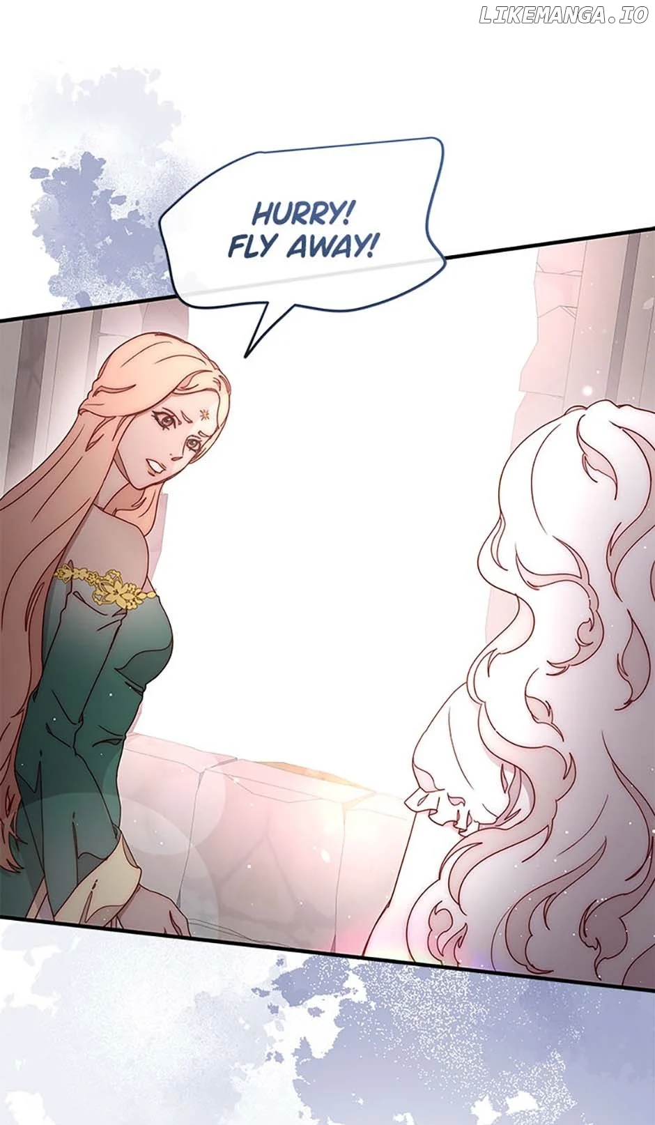 Please, Forget About Vivian chapter 51 page 29
