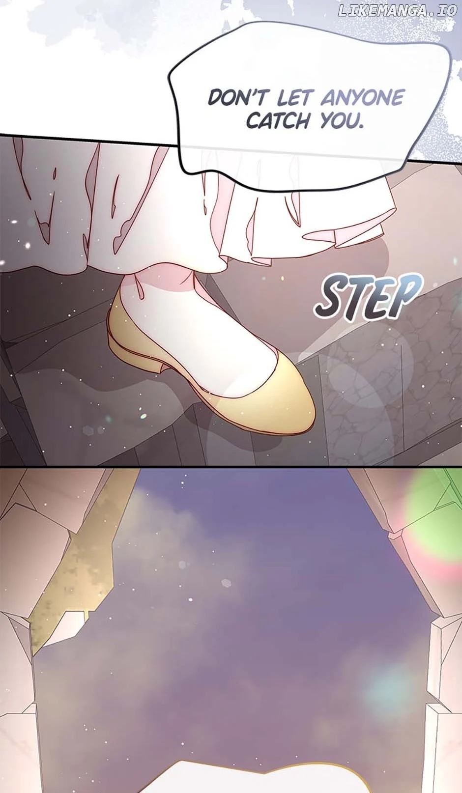 Please, Forget About Vivian chapter 51 page 30