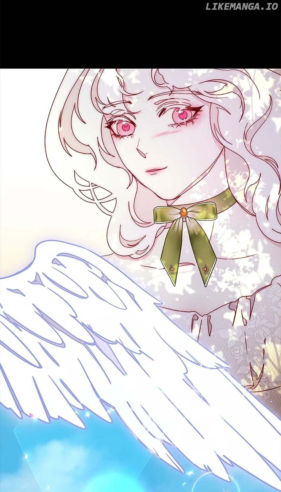 Please, Forget About Vivian chapter 51 page 39