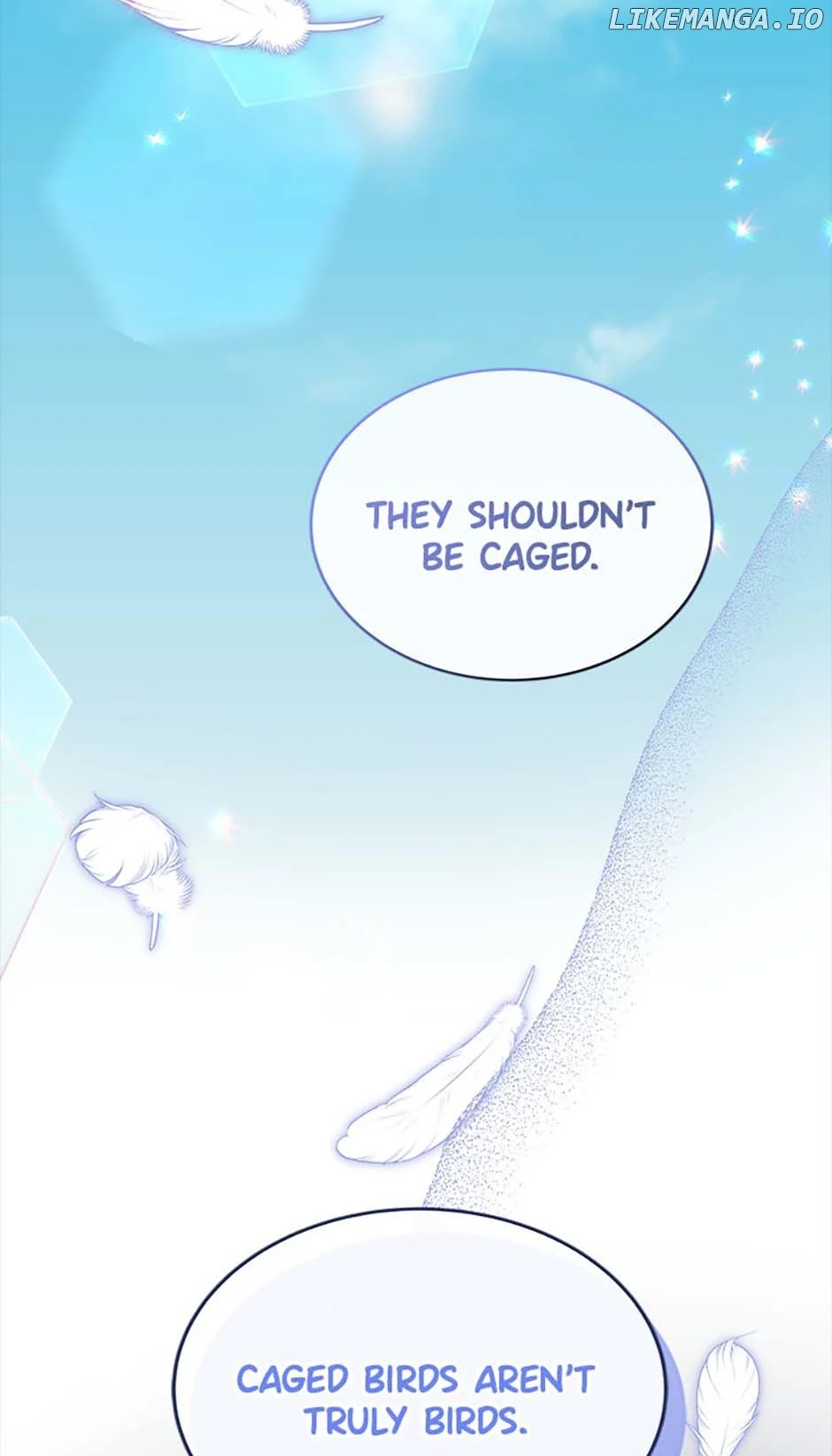 Please, Forget About Vivian chapter 51 page 41