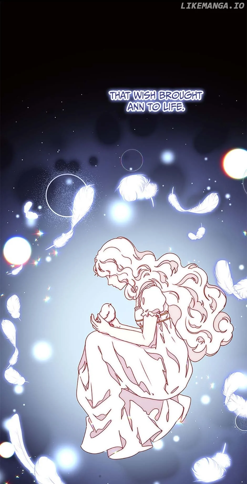 Please, Forget About Vivian chapter 51 page 44