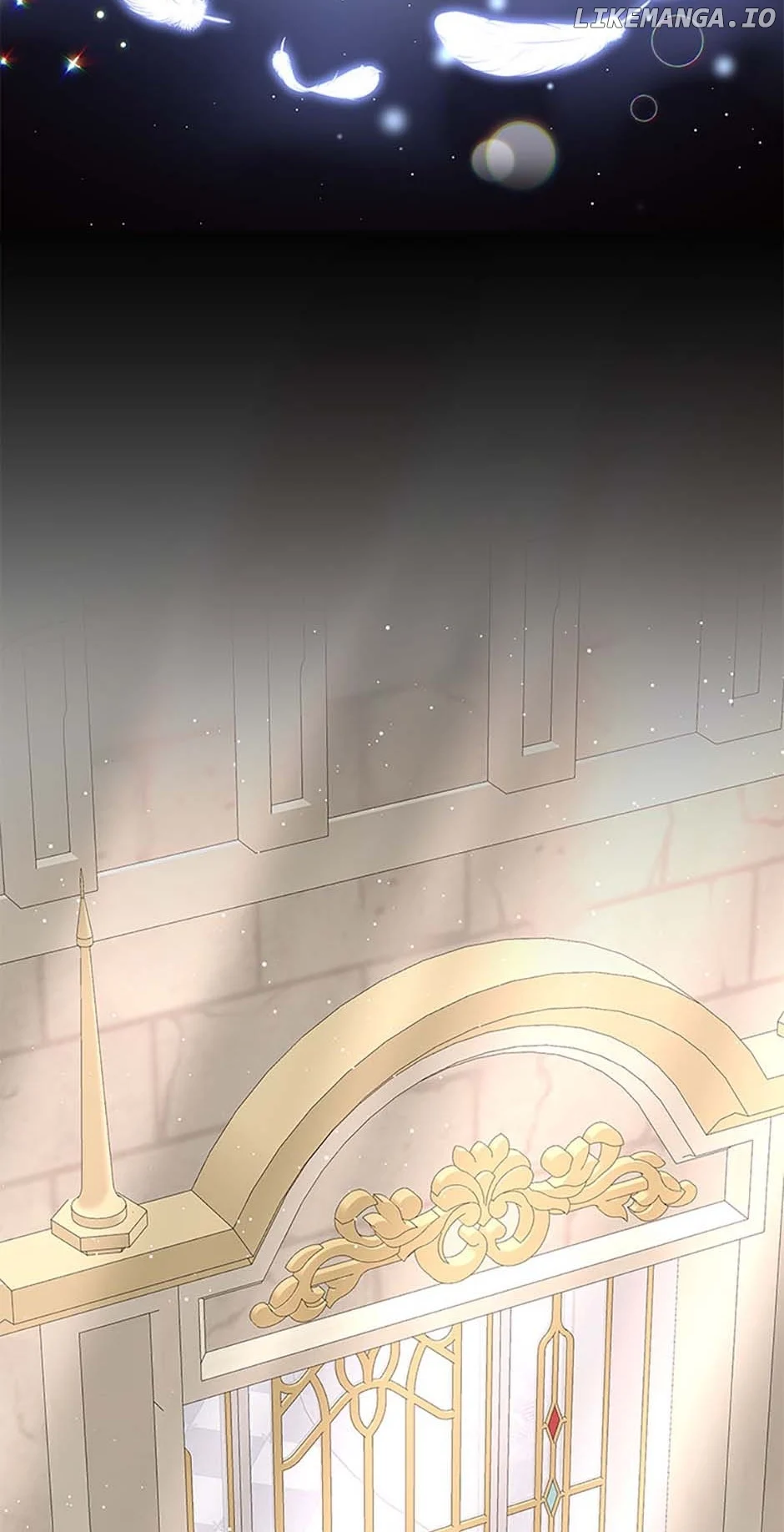 Please, Forget About Vivian chapter 51 page 45