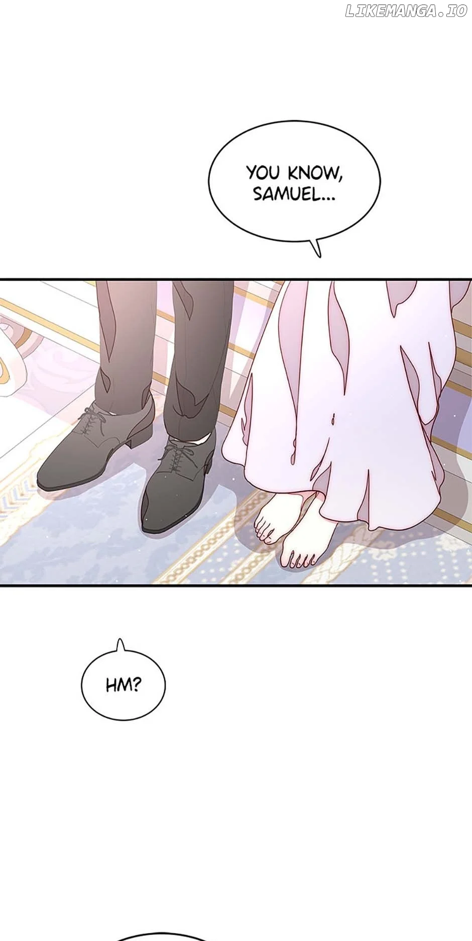 Please, Forget About Vivian chapter 51 page 48