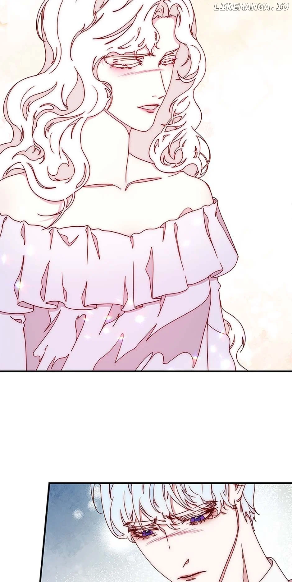 Please, Forget About Vivian chapter 51 page 50