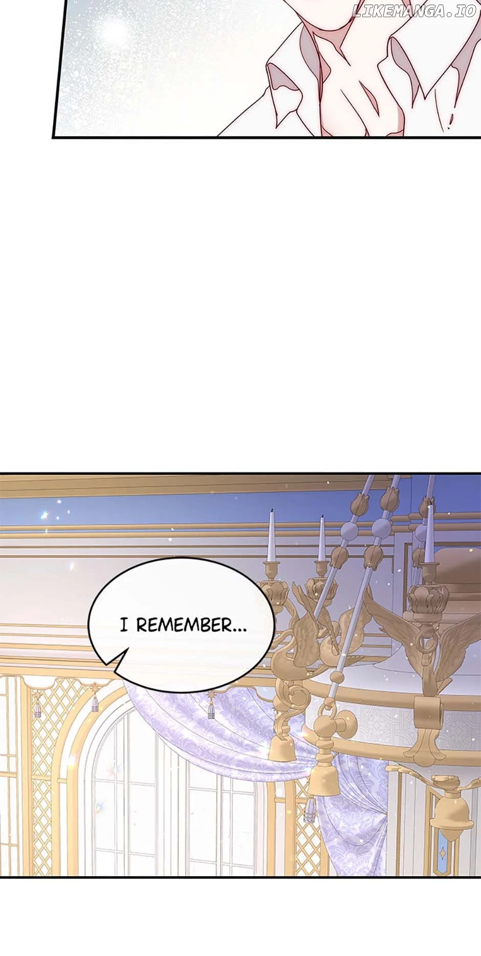 Please, Forget About Vivian chapter 51 page 51