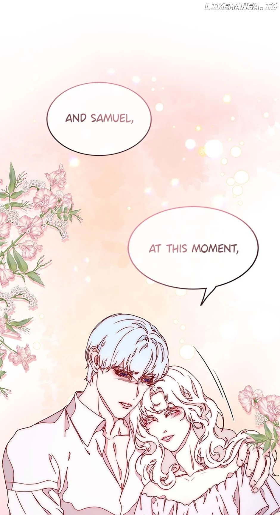 Please, Forget About Vivian chapter 51 page 52