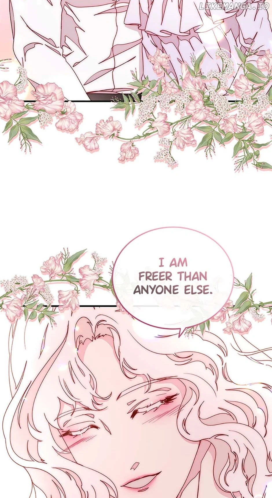 Please, Forget About Vivian chapter 51 page 53