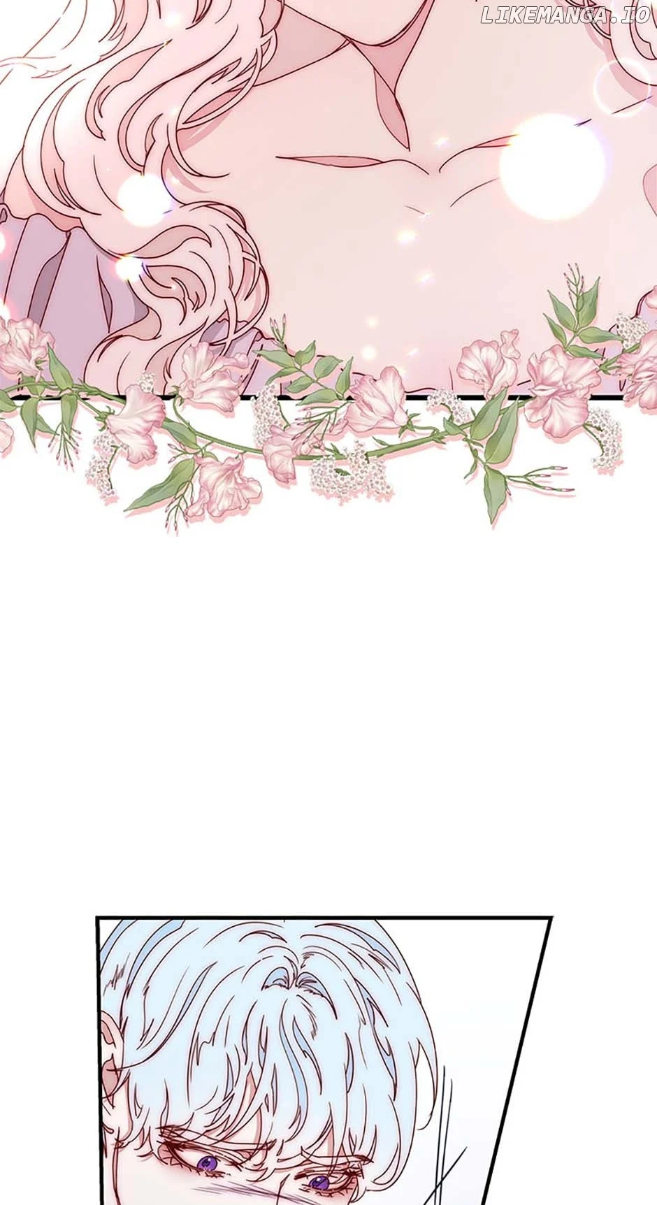 Please, Forget About Vivian chapter 51 page 54