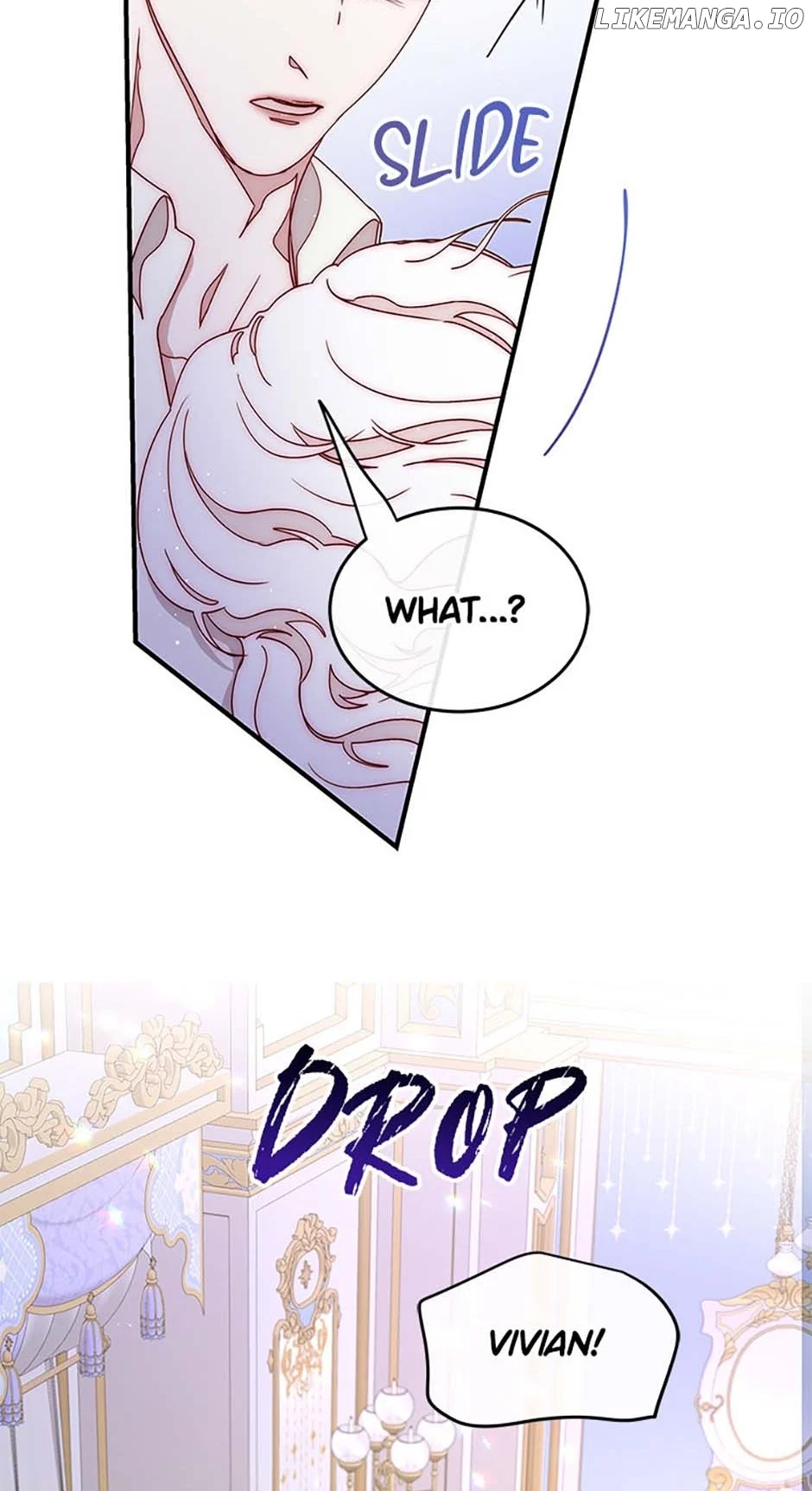 Please, Forget About Vivian chapter 51 page 55