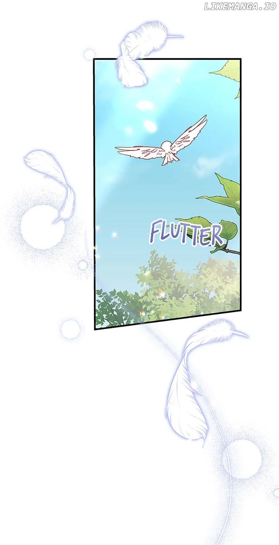 Please, Forget About Vivian chapter 51 page 57