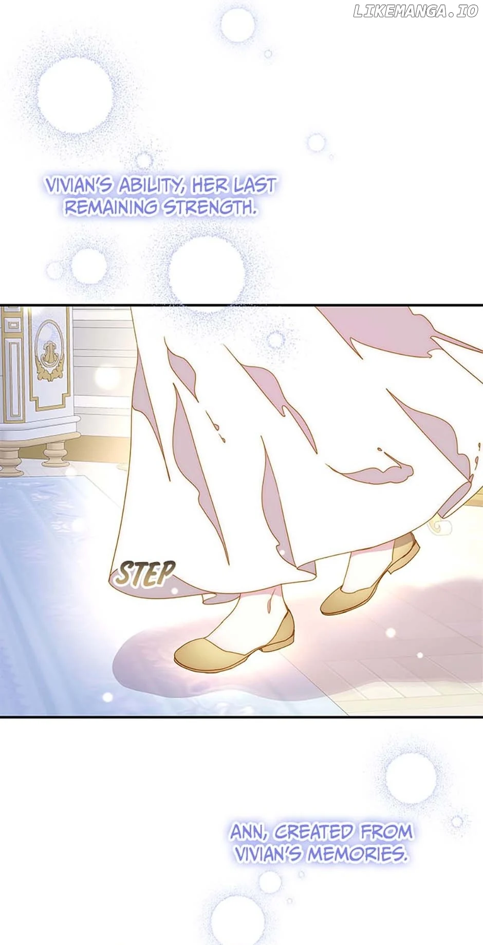Please, Forget About Vivian chapter 51 page 59