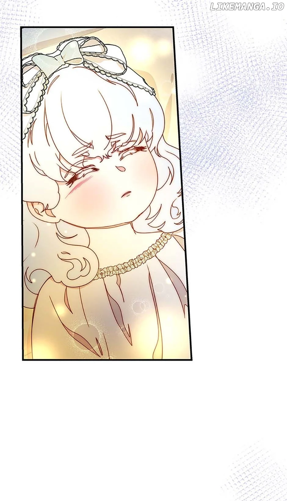 Please, Forget About Vivian chapter 51 page 63