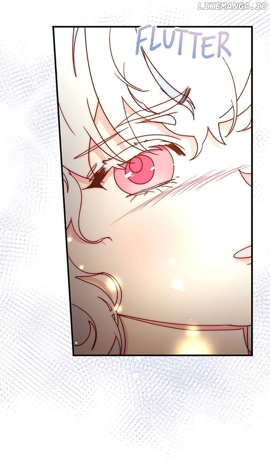 Please, Forget About Vivian chapter 51 page 64