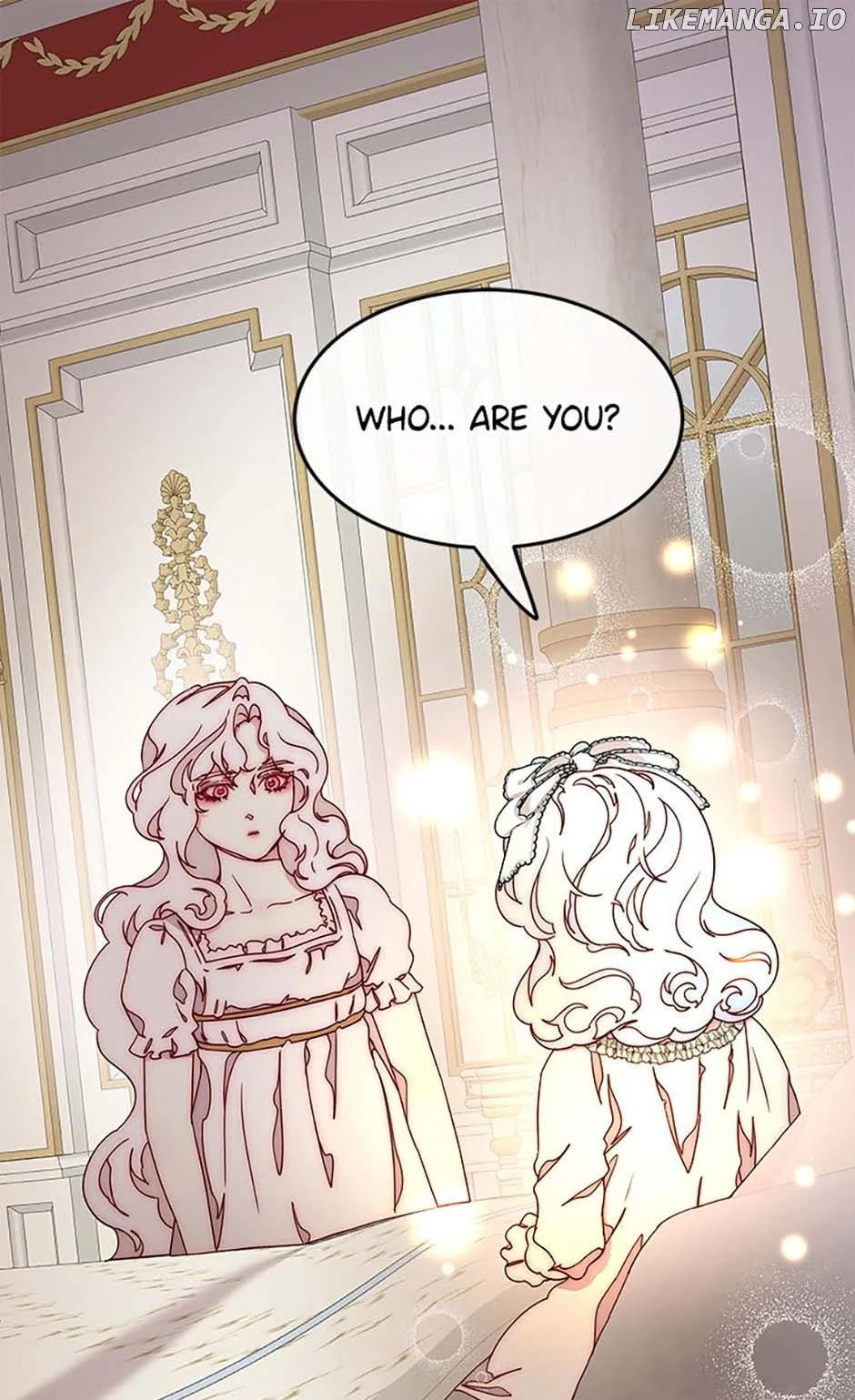 Please, Forget About Vivian chapter 51 page 65