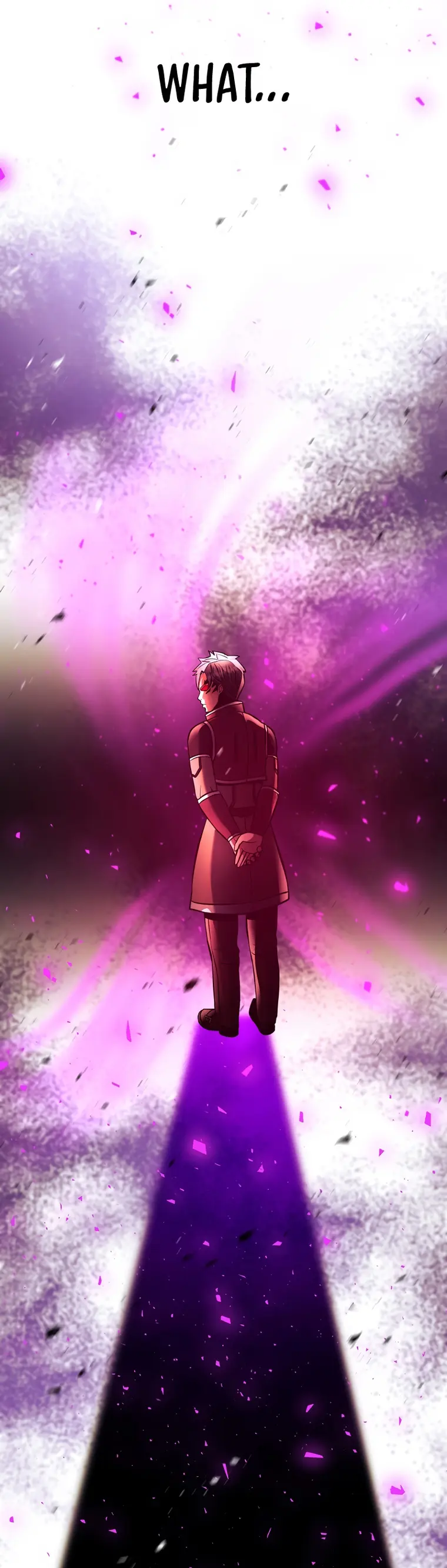 I Became the Mad Emperor chapter 35 page 25