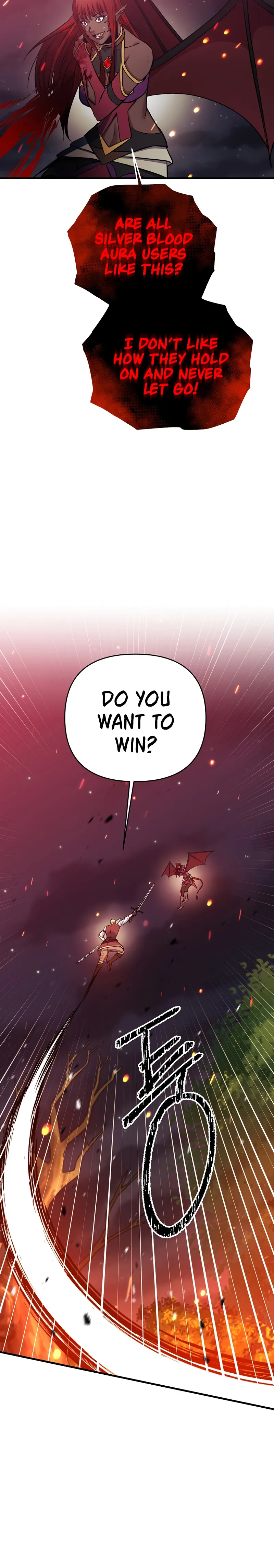 I Became the Mad Emperor chapter 51 page 2