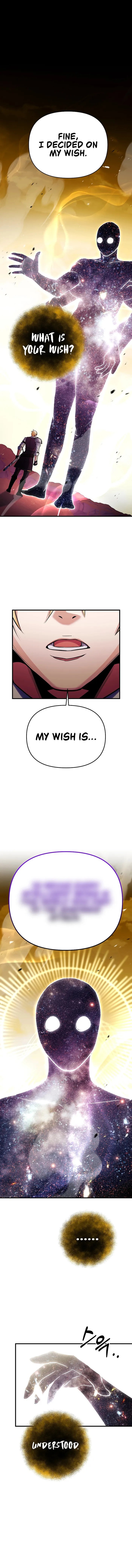 I Became the Mad Emperor chapter 75 page 16