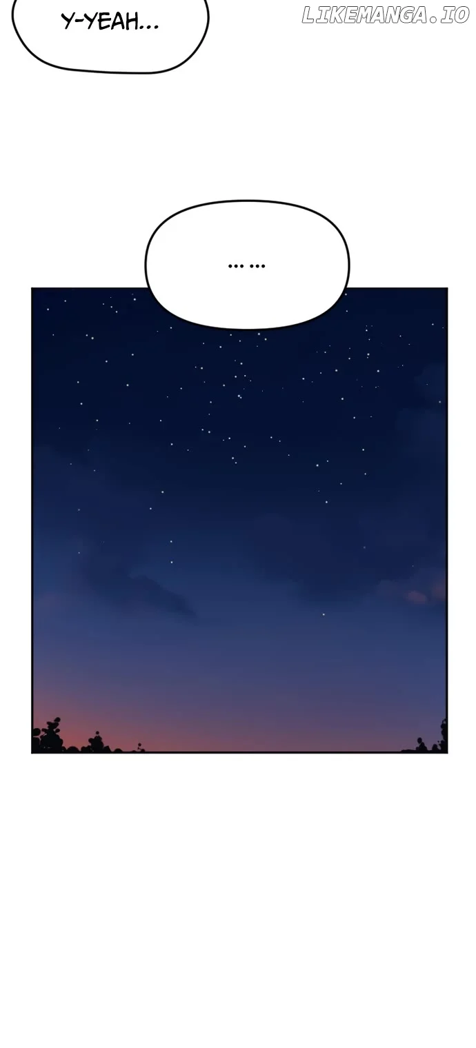 A Barbarian Was Admitted to the Academy chapter 20 page 16