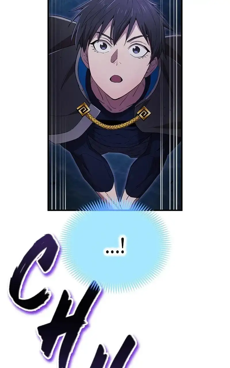 I am the Most Powerful Transcendent Being chapter 100 page 75
