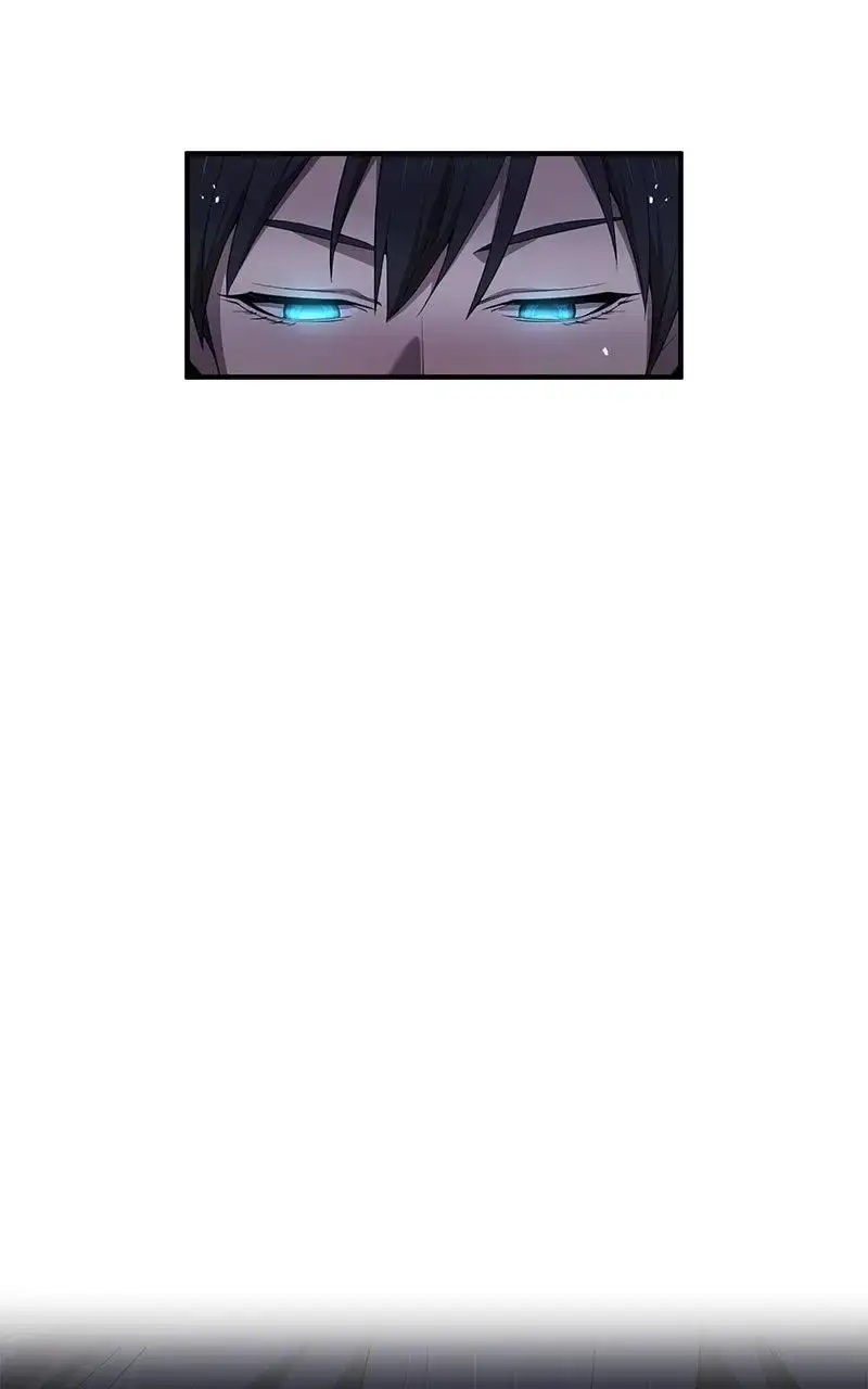 I am the Most Powerful Transcendent Being chapter 100 page 107