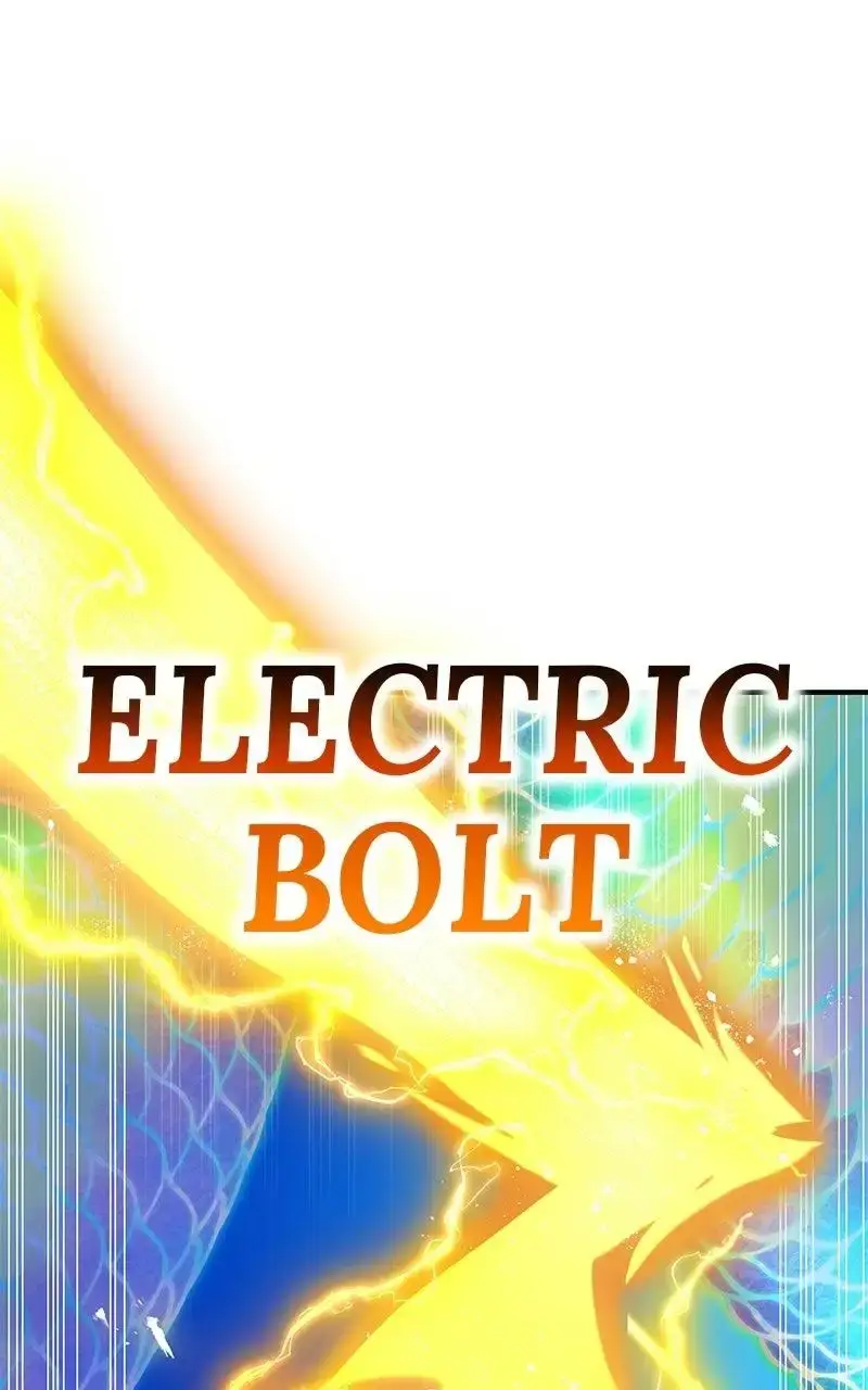 I am the Most Powerful Transcendent Being chapter 100 page 93