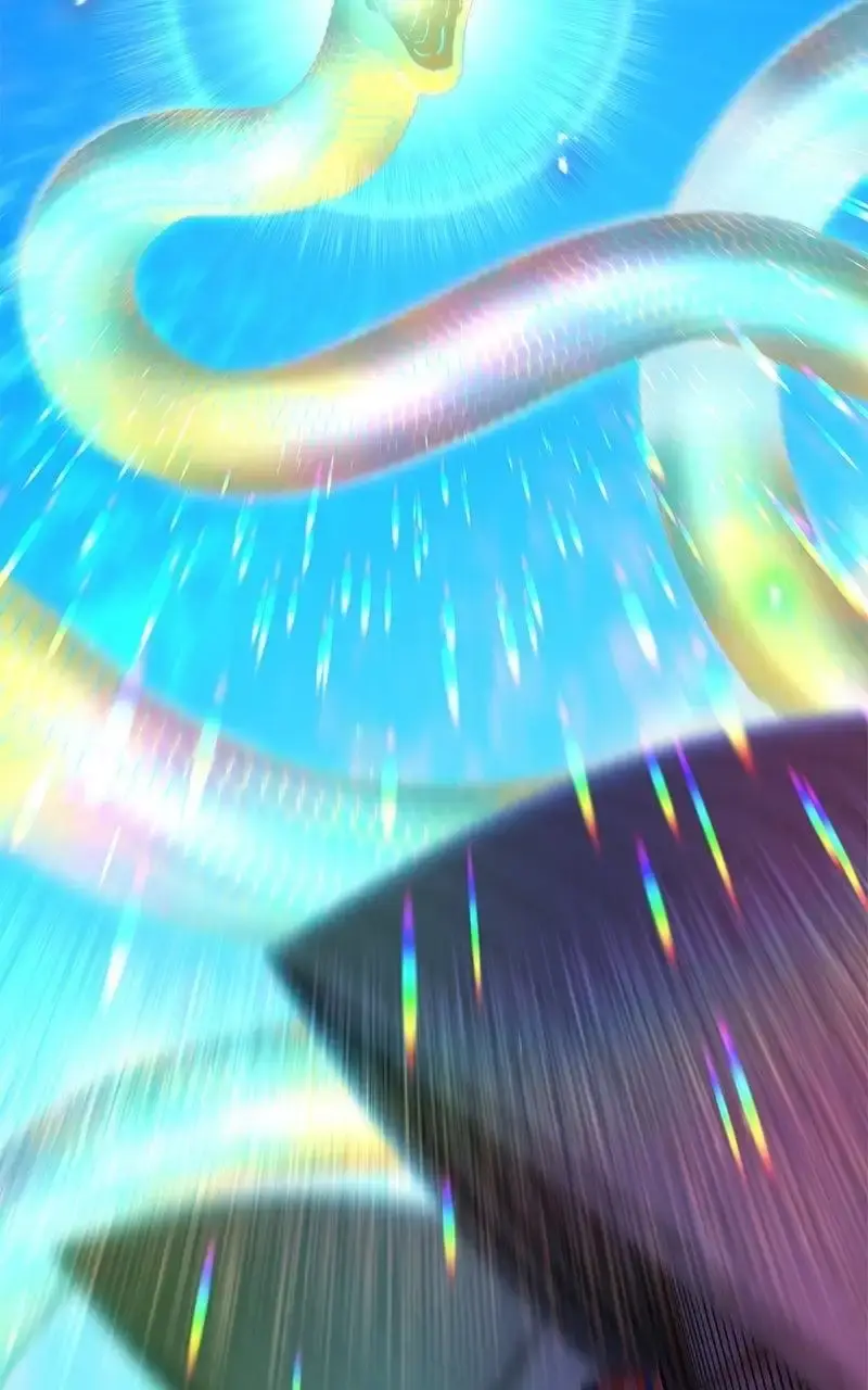 I am the Most Powerful Transcendent Being chapter 100 page 54
