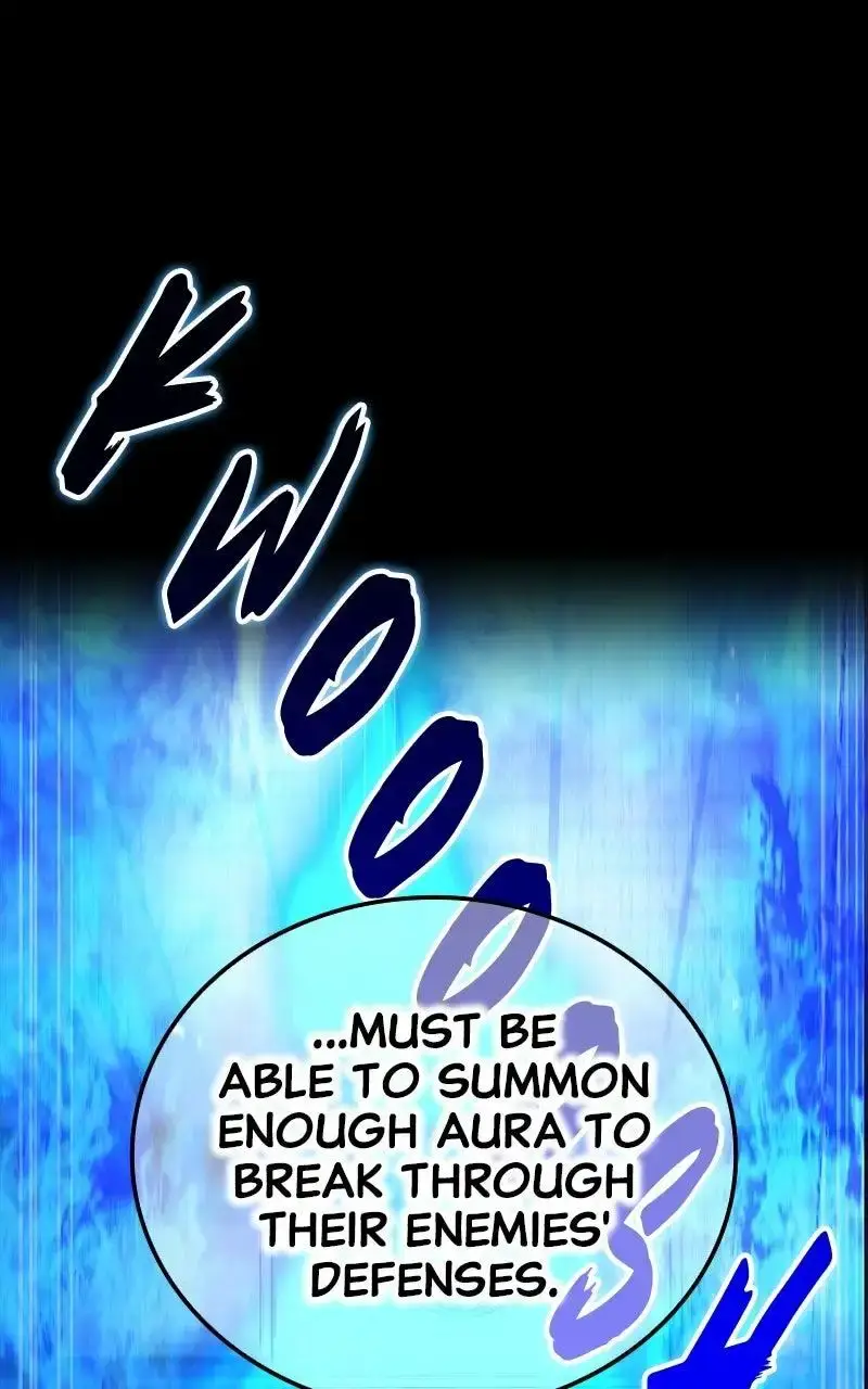 I am the Most Powerful Transcendent Being chapter 100 page 28