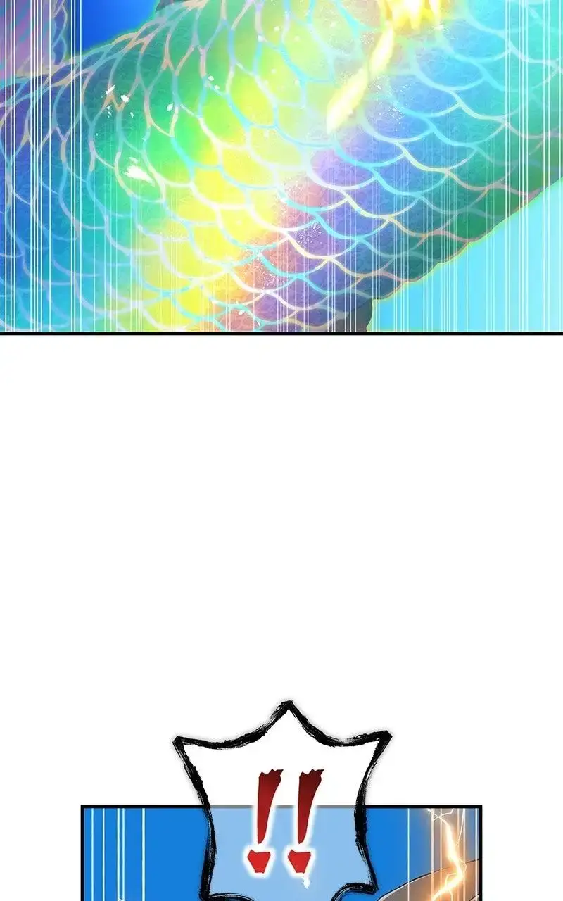 I am the Most Powerful Transcendent Being chapter 100 page 96