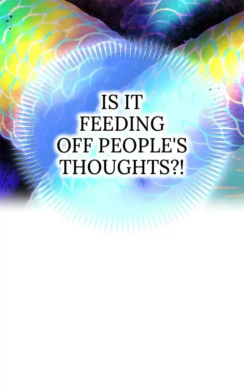 I am the Most Powerful Transcendent Being chapter 100 page 79