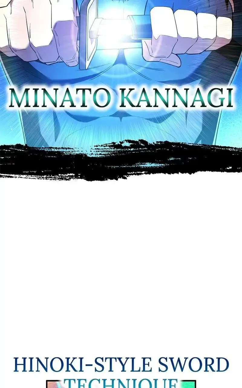 I am the Most Powerful Transcendent Being chapter 100 page 11