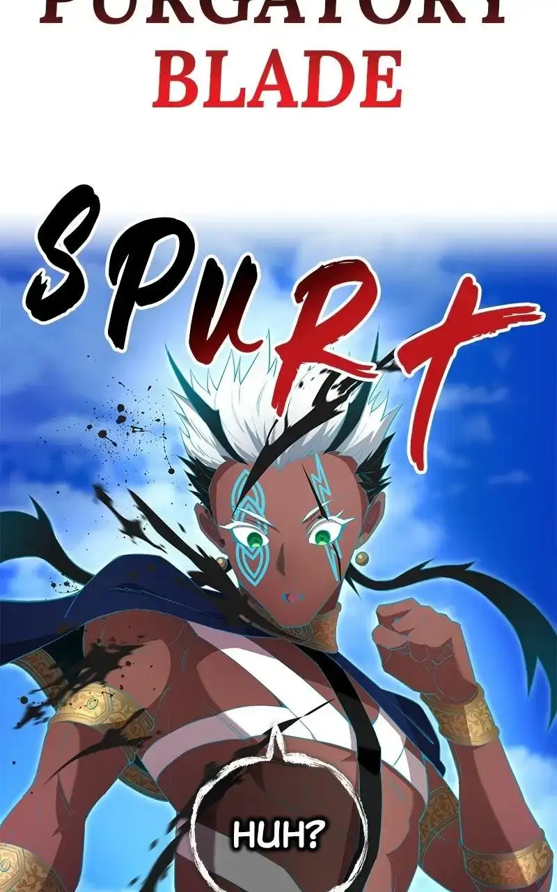 I am the Most Powerful Transcendent Being chapter 100 page 119