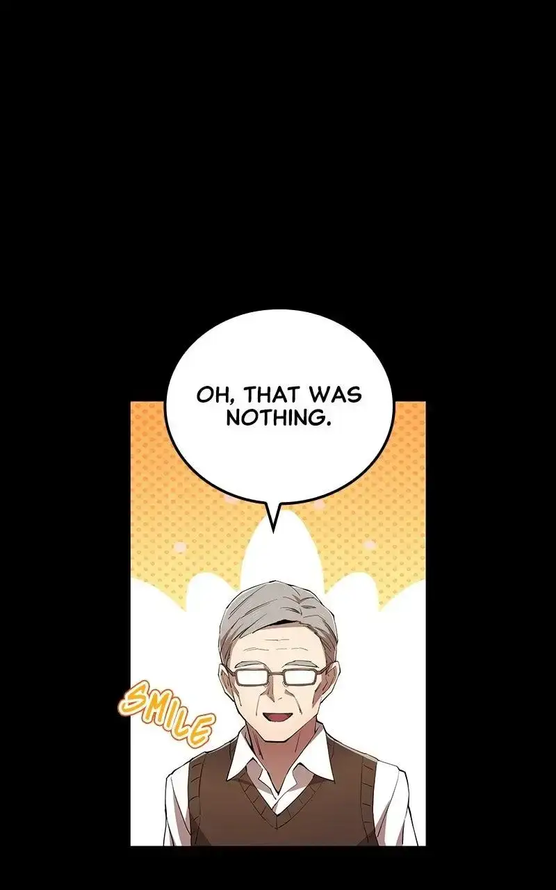 I am the Most Powerful Transcendent Being chapter 100 page 31