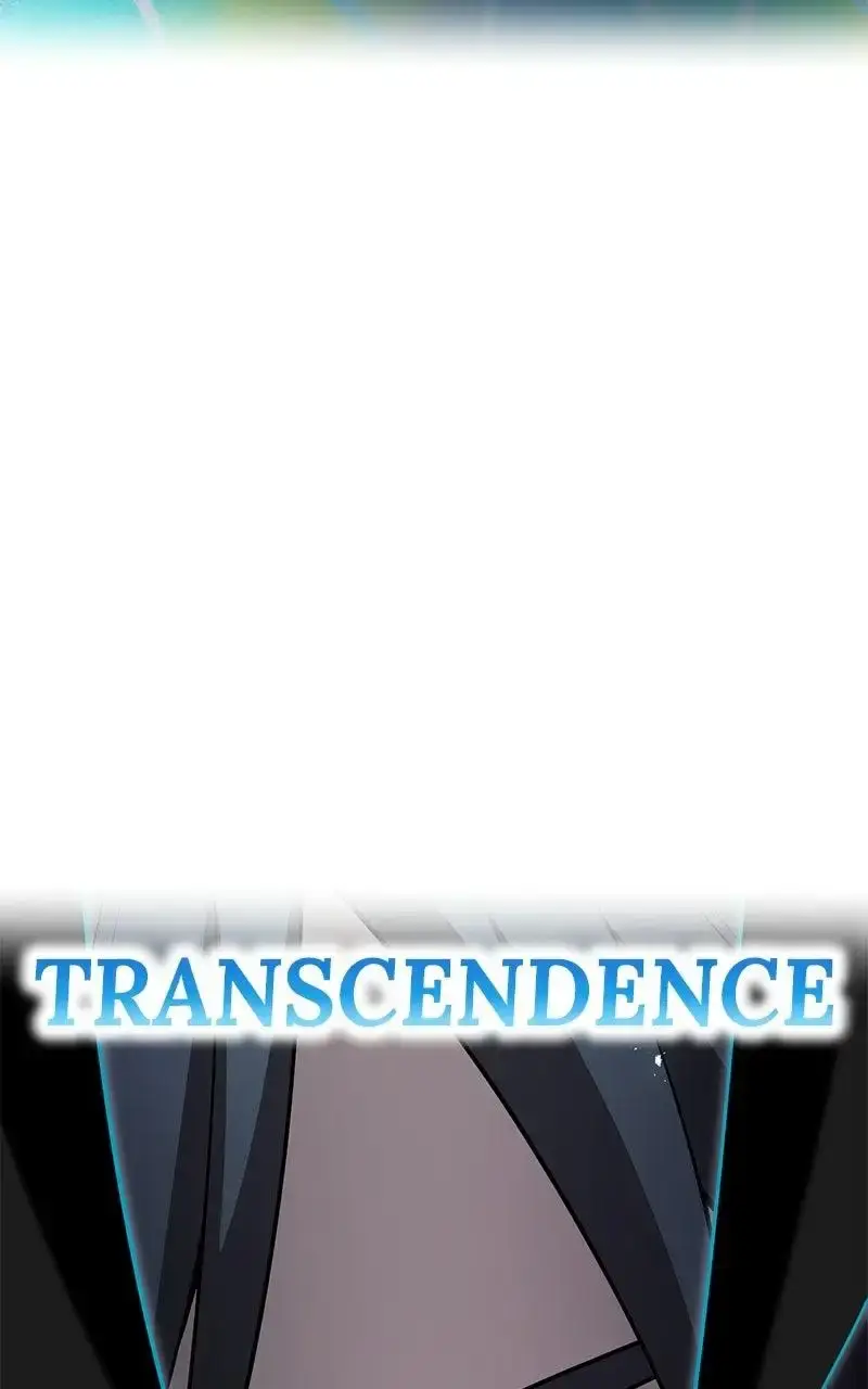 I am the Most Powerful Transcendent Being chapter 101 page 98