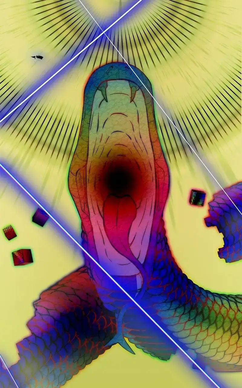 I am the Most Powerful Transcendent Being chapter 101 page 143