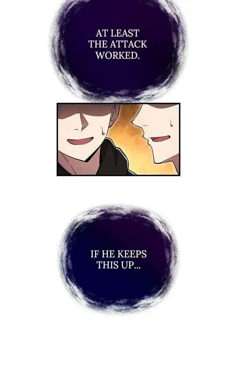 I am the Most Powerful Transcendent Being chapter 101 page 6