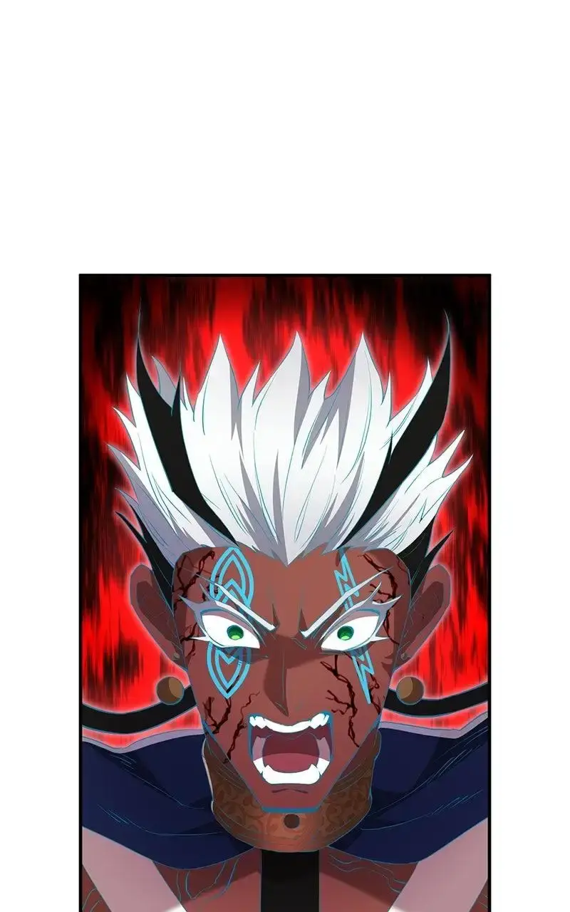 I am the Most Powerful Transcendent Being chapter 101 page 75