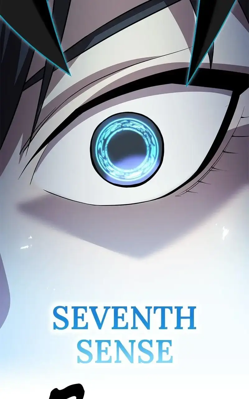 I am the Most Powerful Transcendent Being chapter 101 page 99