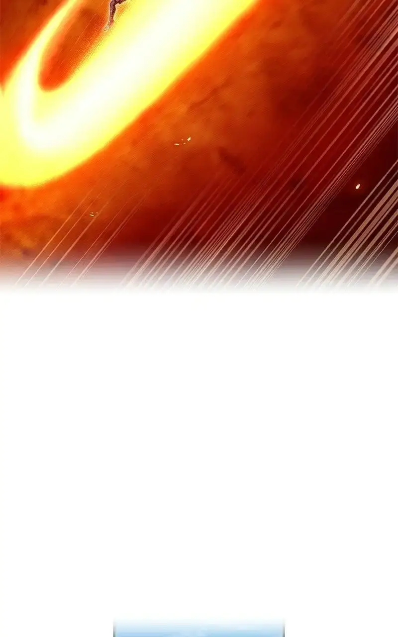 I am the Most Powerful Transcendent Being chapter 101 page 19