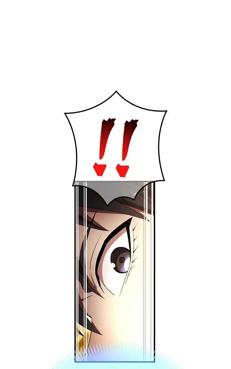 I am the Most Powerful Transcendent Being chapter 101 page 17