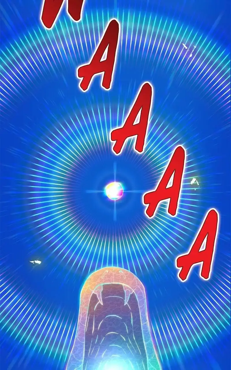 I am the Most Powerful Transcendent Being chapter 101 page 135