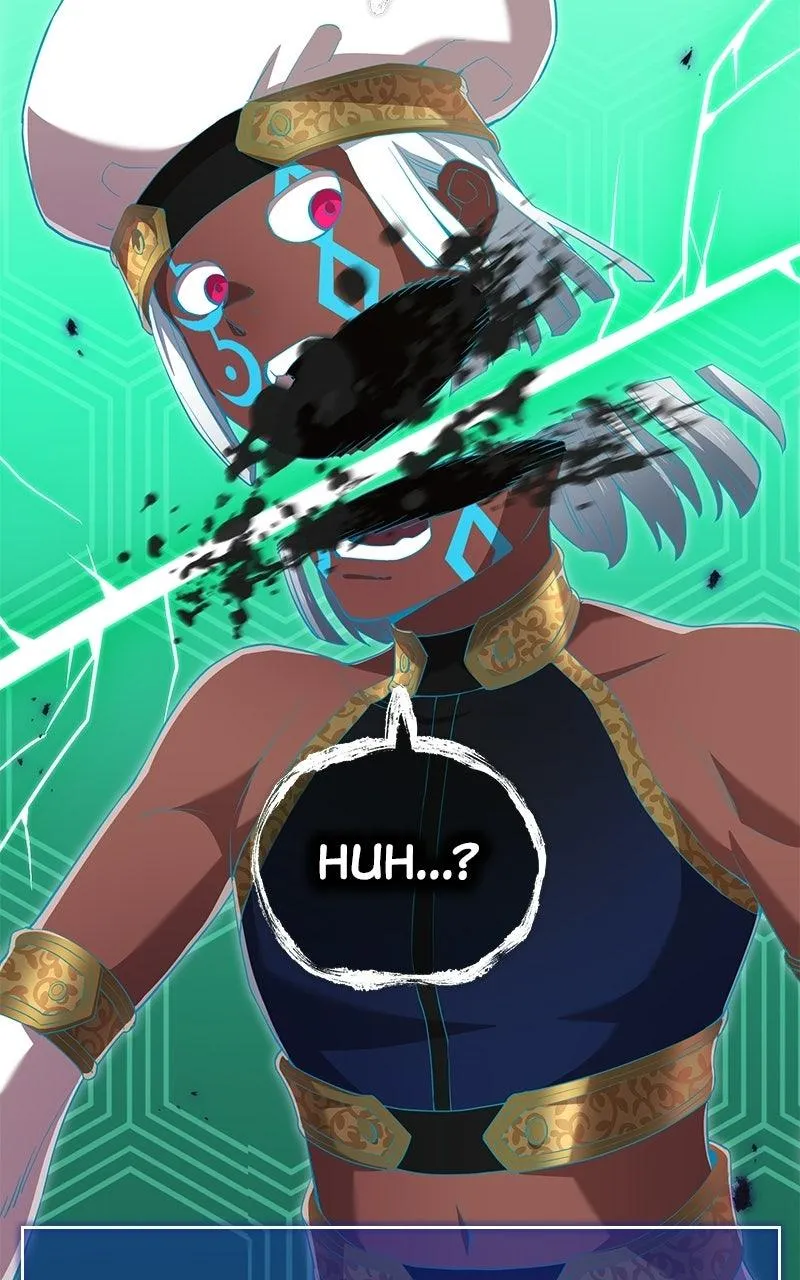 I am the Most Powerful Transcendent Being chapter 106 page 125