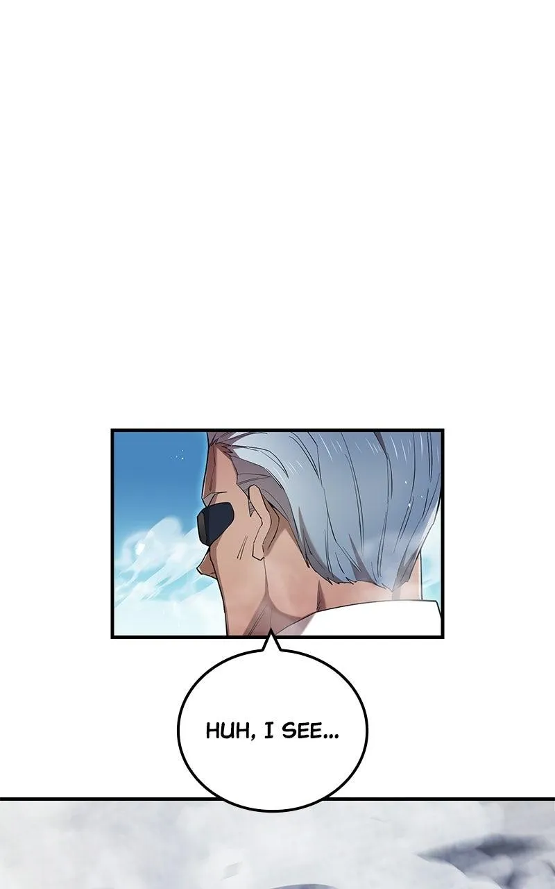 I am the Most Powerful Transcendent Being chapter 106 page 62
