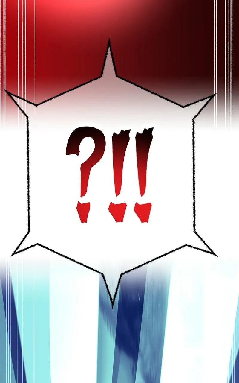 I am the Most Powerful Transcendent Being chapter 106 page 38