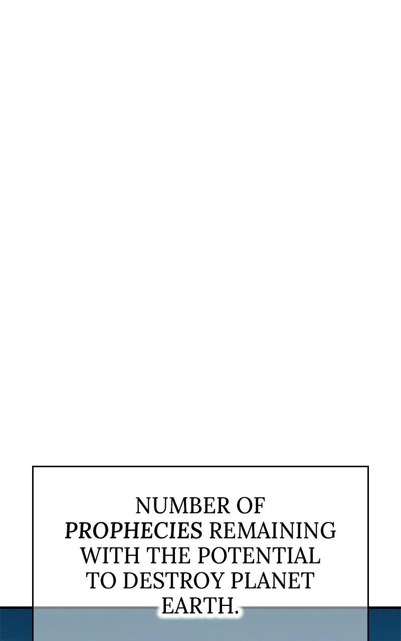 I am the Most Powerful Transcendent Being chapter 106 page 120
