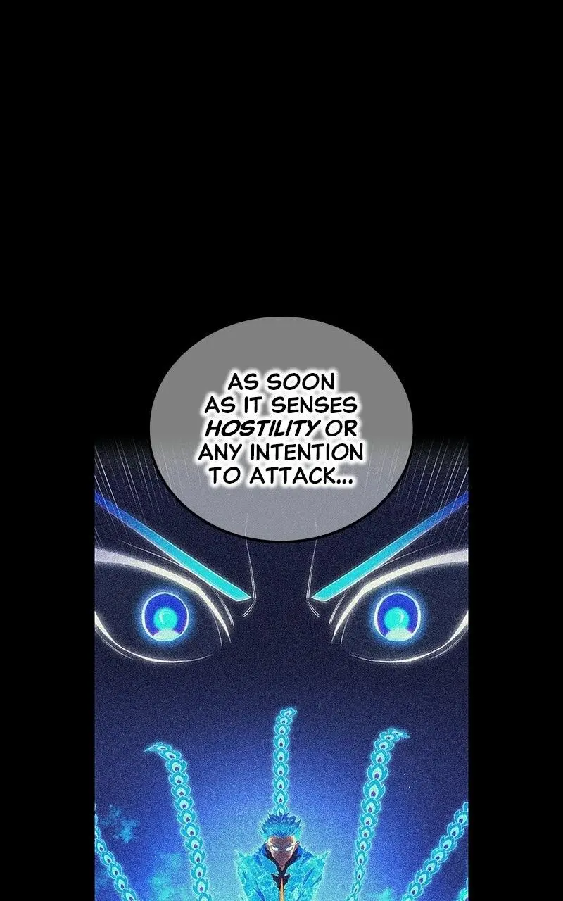 I am the Most Powerful Transcendent Being chapter 106 page 46